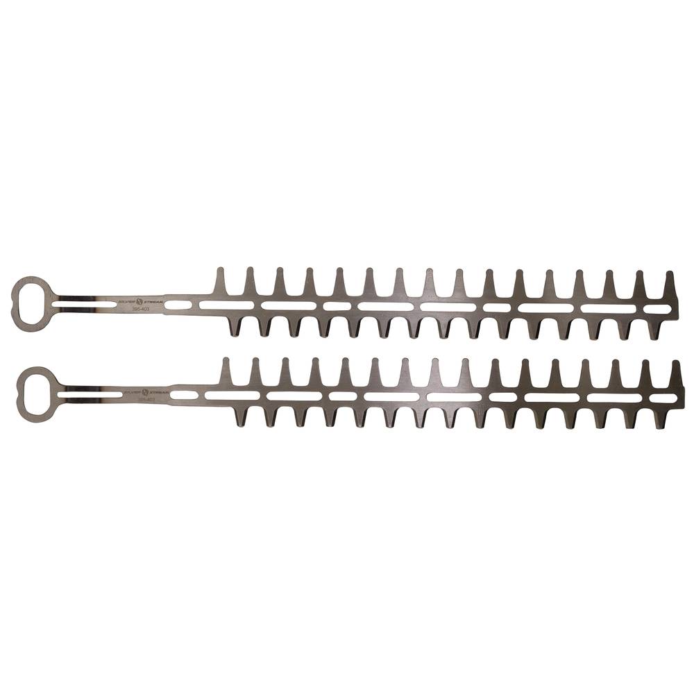 395403 Hedge Trimmer Blade Set
